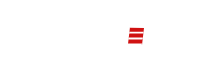 24直播网